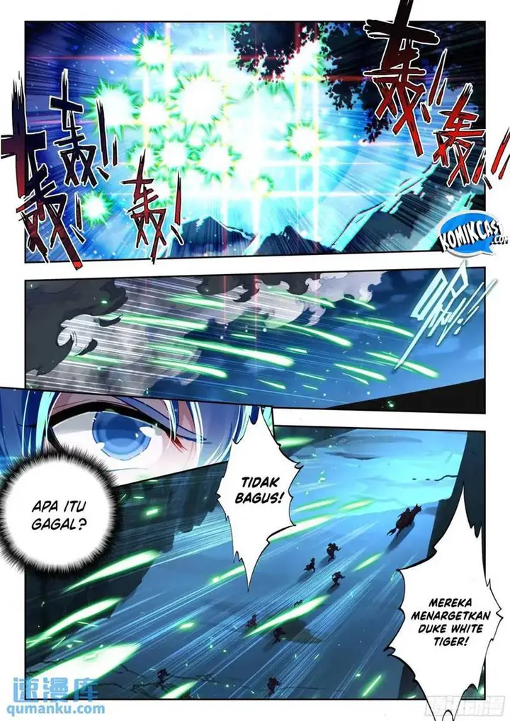 image-komik-soul-land-ii-chapter-408-15/17