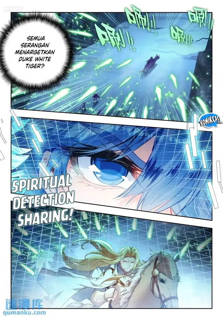 image-komik-soul-land-ii-chapter-409-1/17