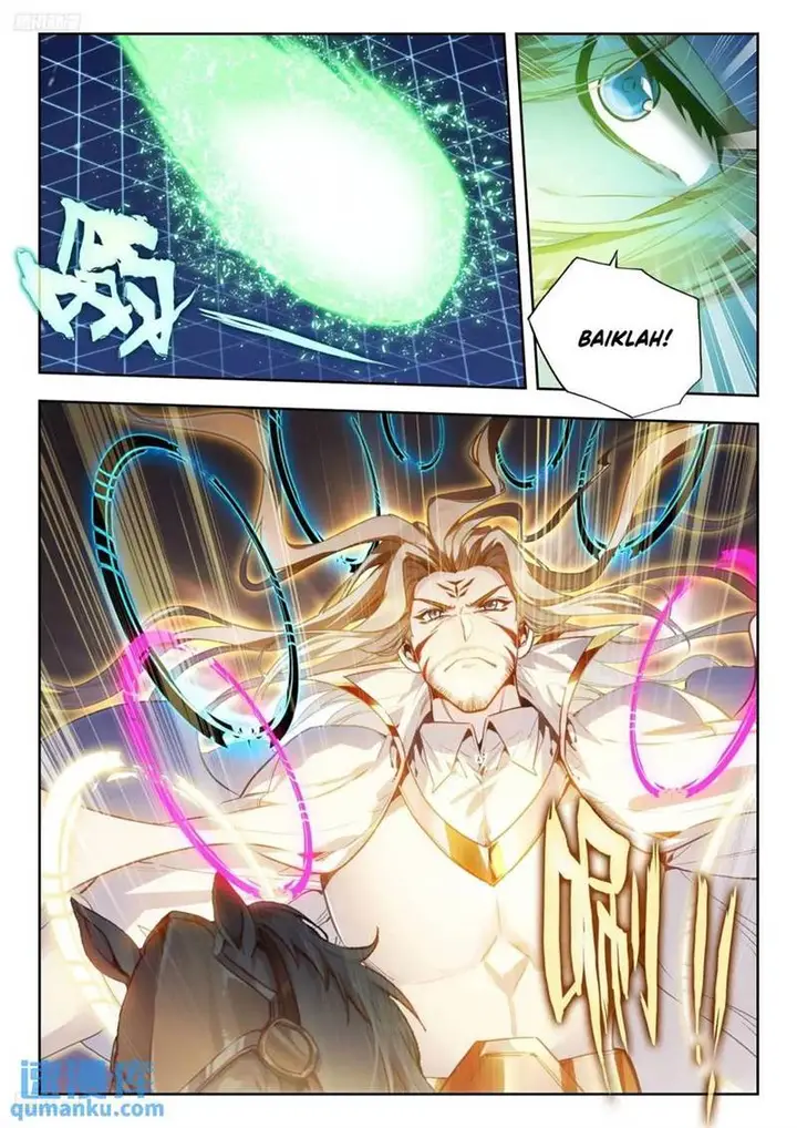 image-komik-soul-land-ii-chapter-409-2/17