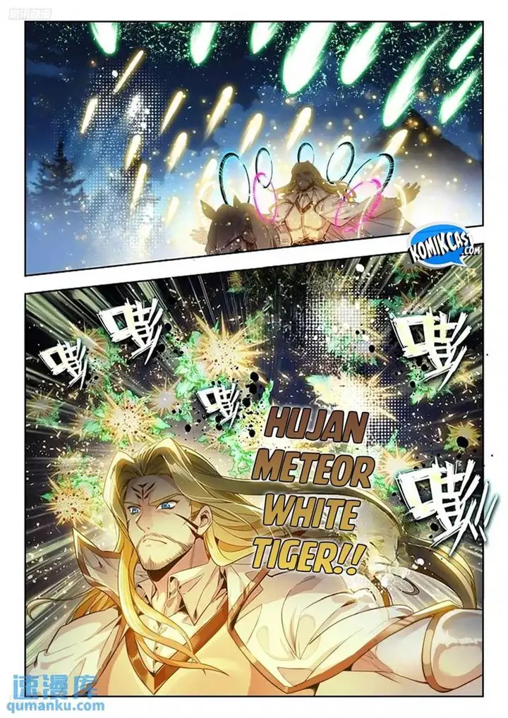 image-komik-soul-land-ii-chapter-409-3/17