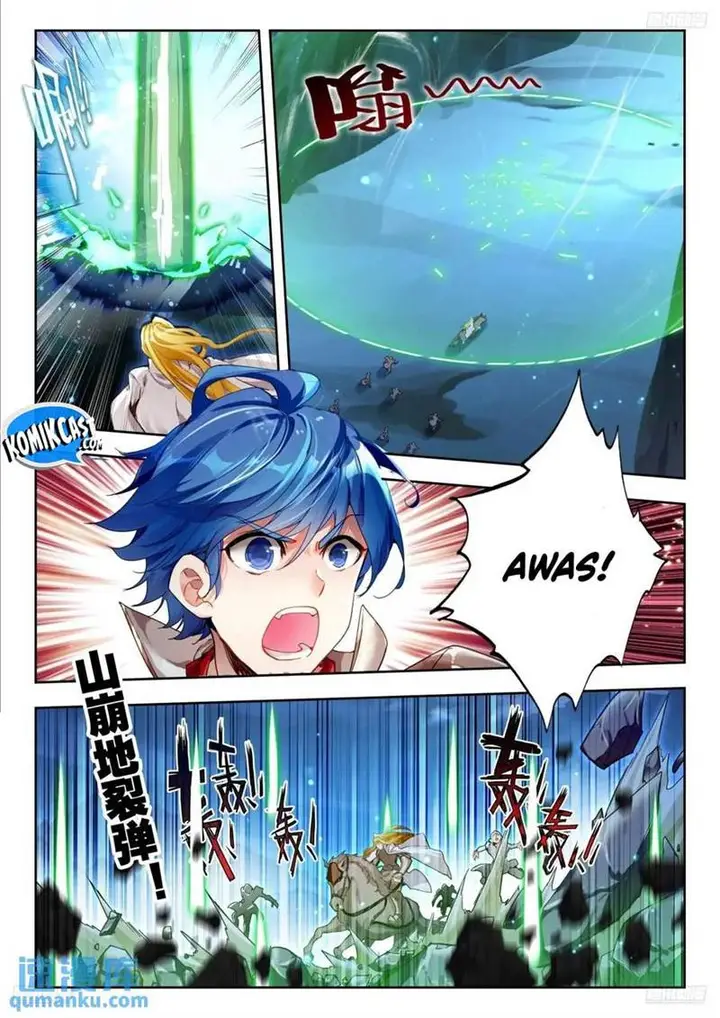 image-komik-soul-land-ii-chapter-409-4/17