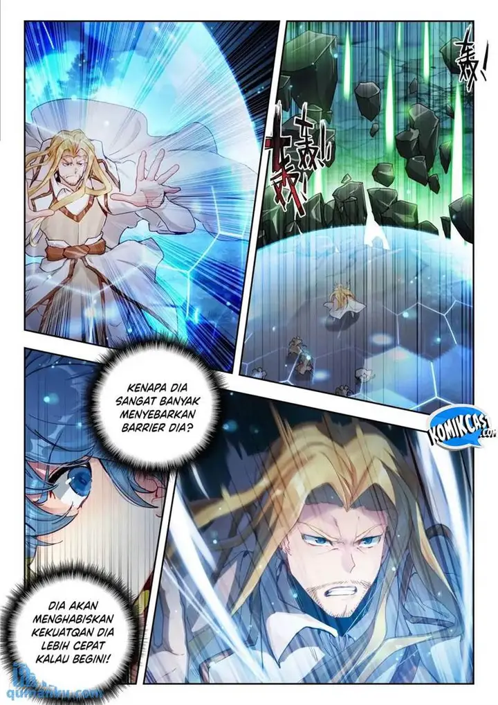 image-komik-soul-land-ii-chapter-409-5/17