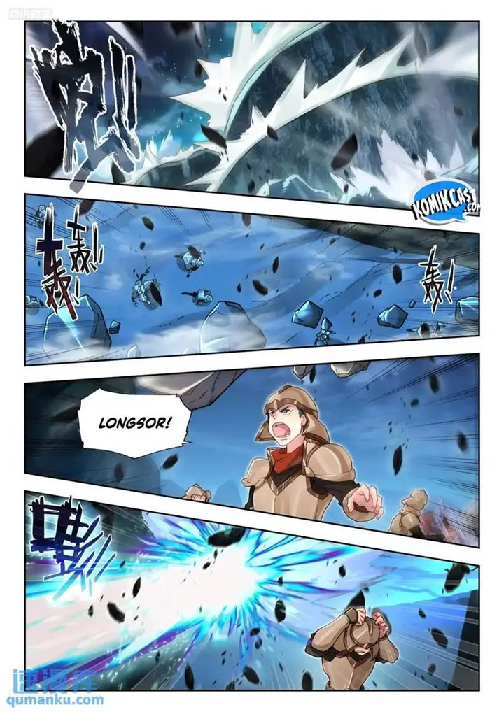 image-komik-soul-land-ii-chapter-409-6/17