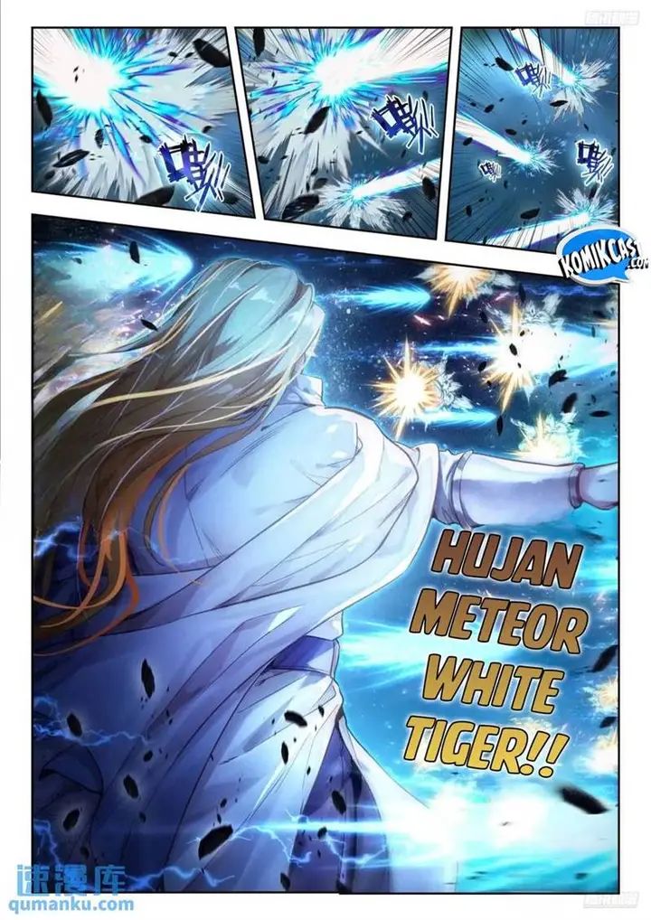 image-komik-soul-land-ii-chapter-409-7/17