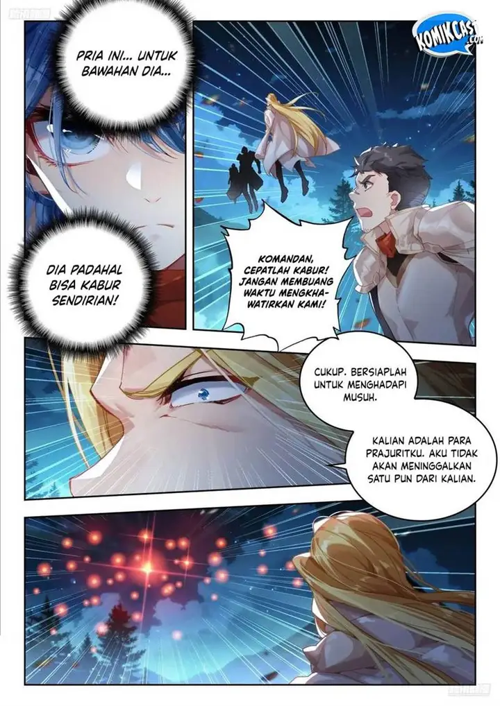image-komik-soul-land-ii-chapter-409-8/17