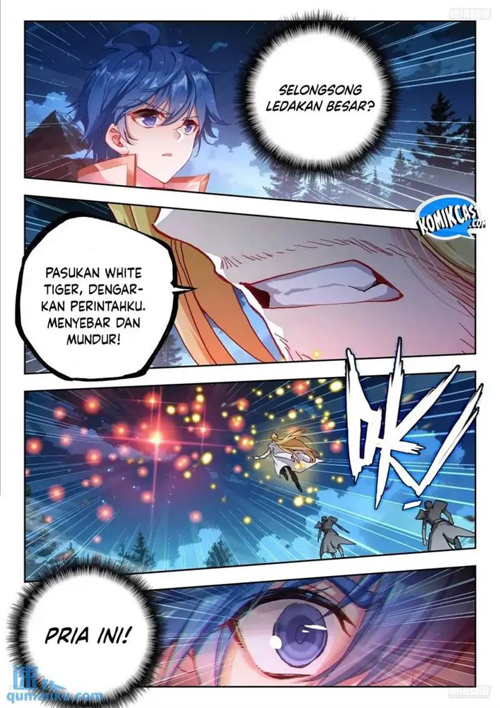image-komik-soul-land-ii-chapter-409-9/17