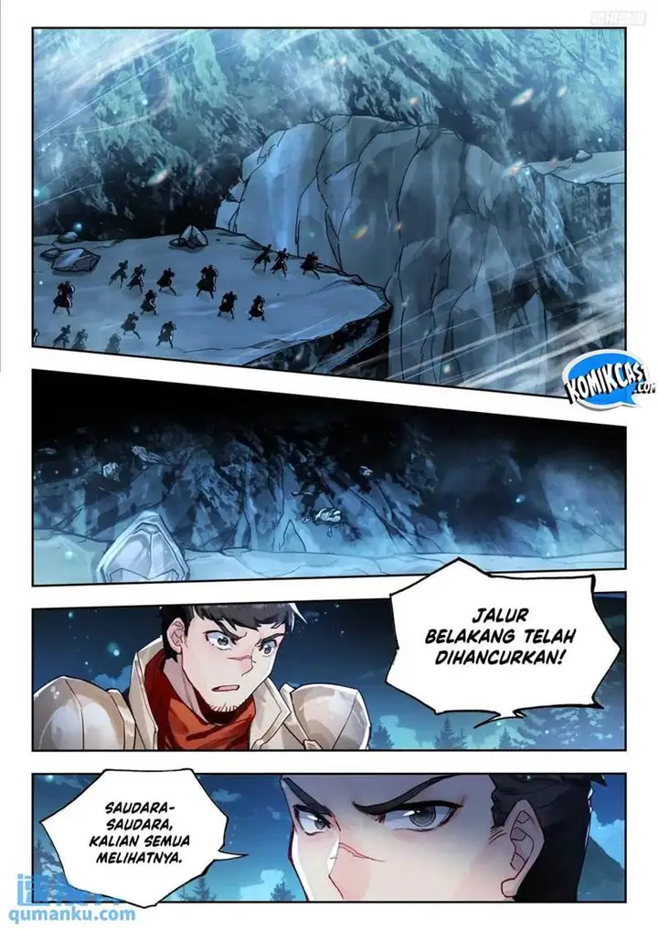 image-komik-soul-land-ii-chapter-409-10/17