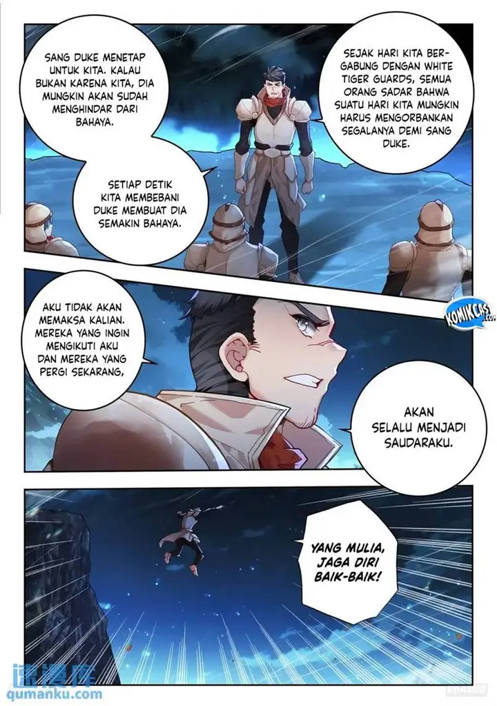image-komik-soul-land-ii-chapter-409-11/17