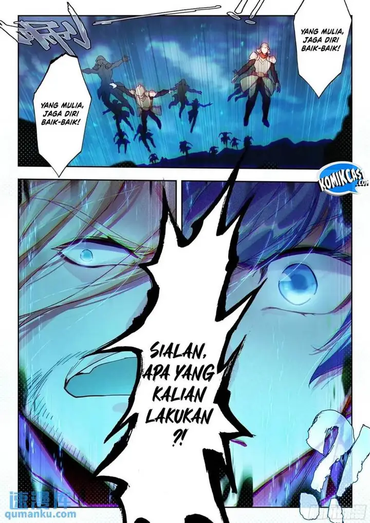 image-komik-soul-land-ii-chapter-409-12/17