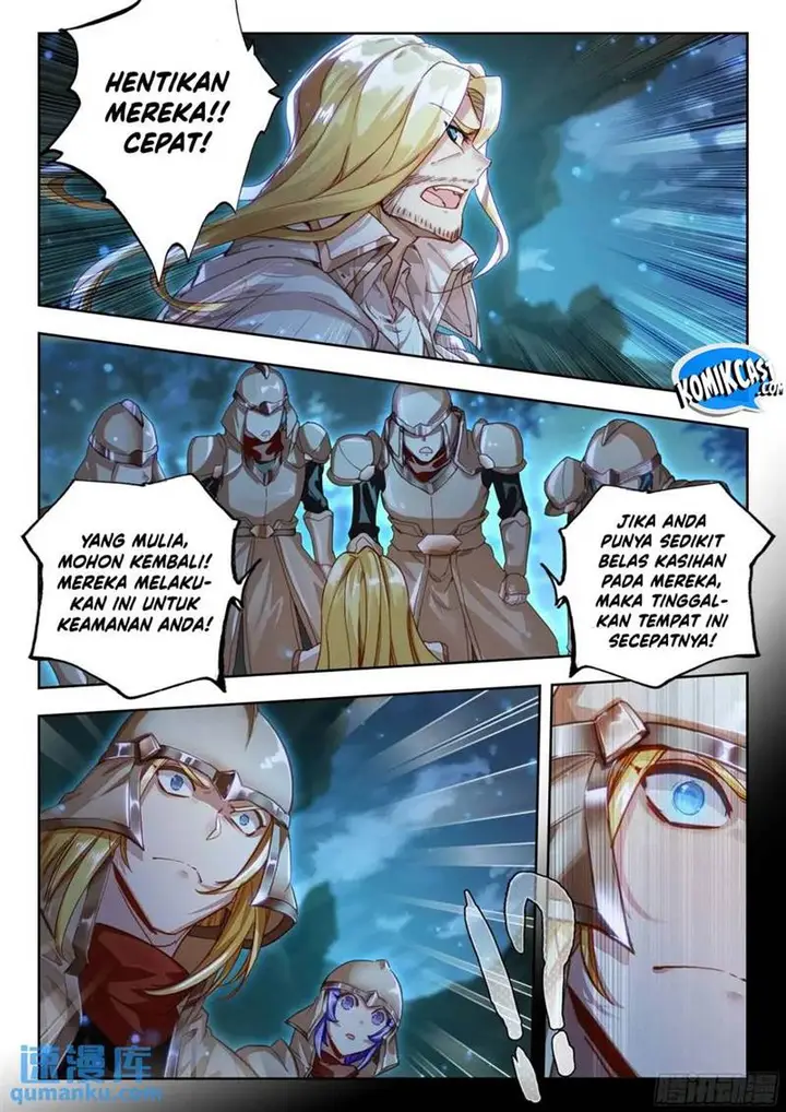 image-komik-soul-land-ii-chapter-409-13/17