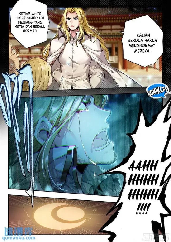 image-komik-soul-land-ii-chapter-409-14/17