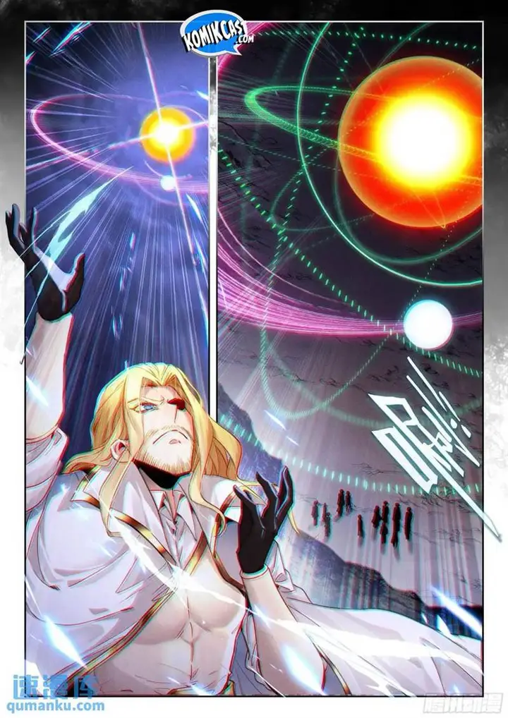 image-komik-soul-land-ii-chapter-409-15/17
