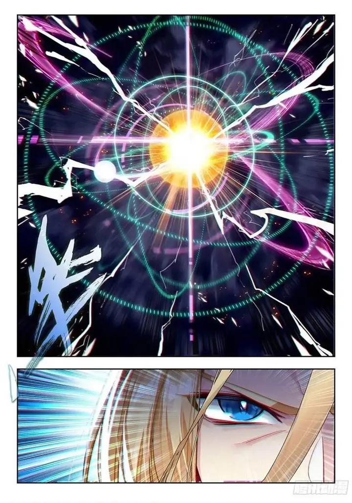 image-komik-soul-land-ii-chapter-409-16/17