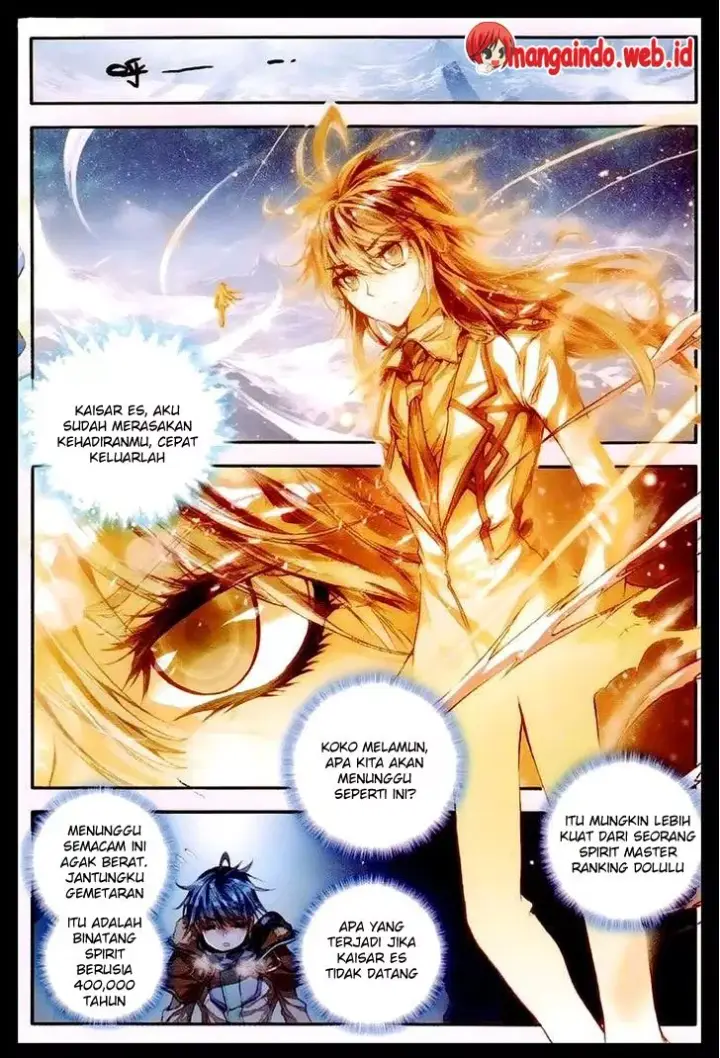 image-komik-soul-land-ii-chapter-41-2/23