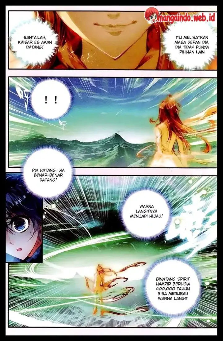 image-komik-soul-land-ii-chapter-41-3/23