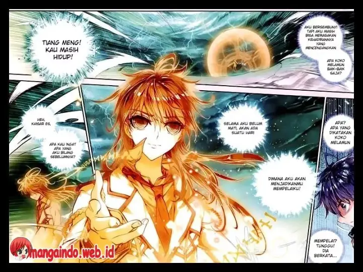 image-komik-soul-land-ii-chapter-41-4/23