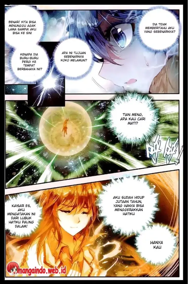 image-komik-soul-land-ii-chapter-41-5/23