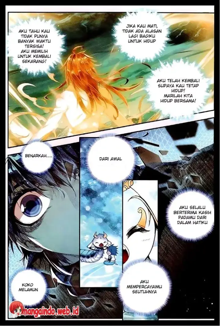 image-komik-soul-land-ii-chapter-41-6/23