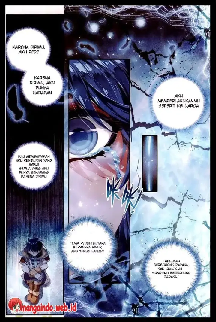 image-komik-soul-land-ii-chapter-41-7/23