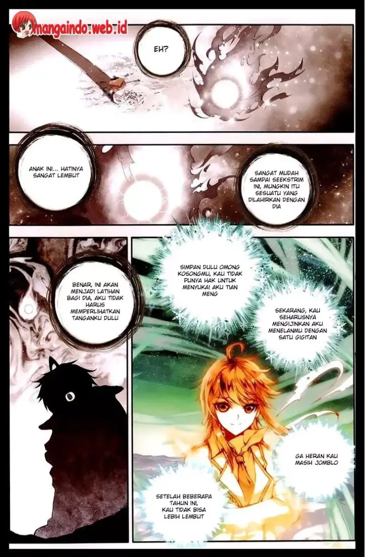 image-komik-soul-land-ii-chapter-41-8/23