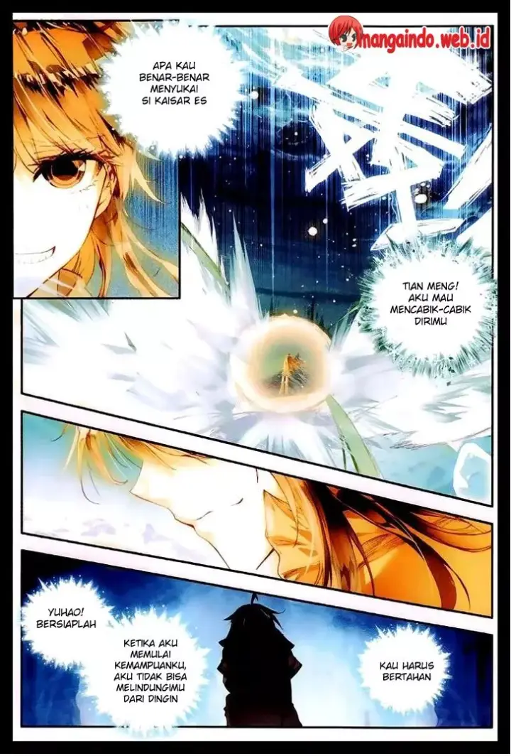 image-komik-soul-land-ii-chapter-41-9/23