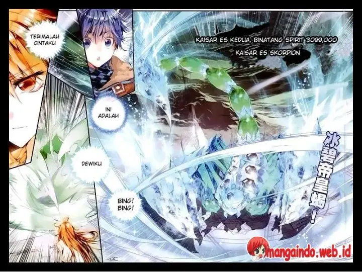 image-komik-soul-land-ii-chapter-41-11/23