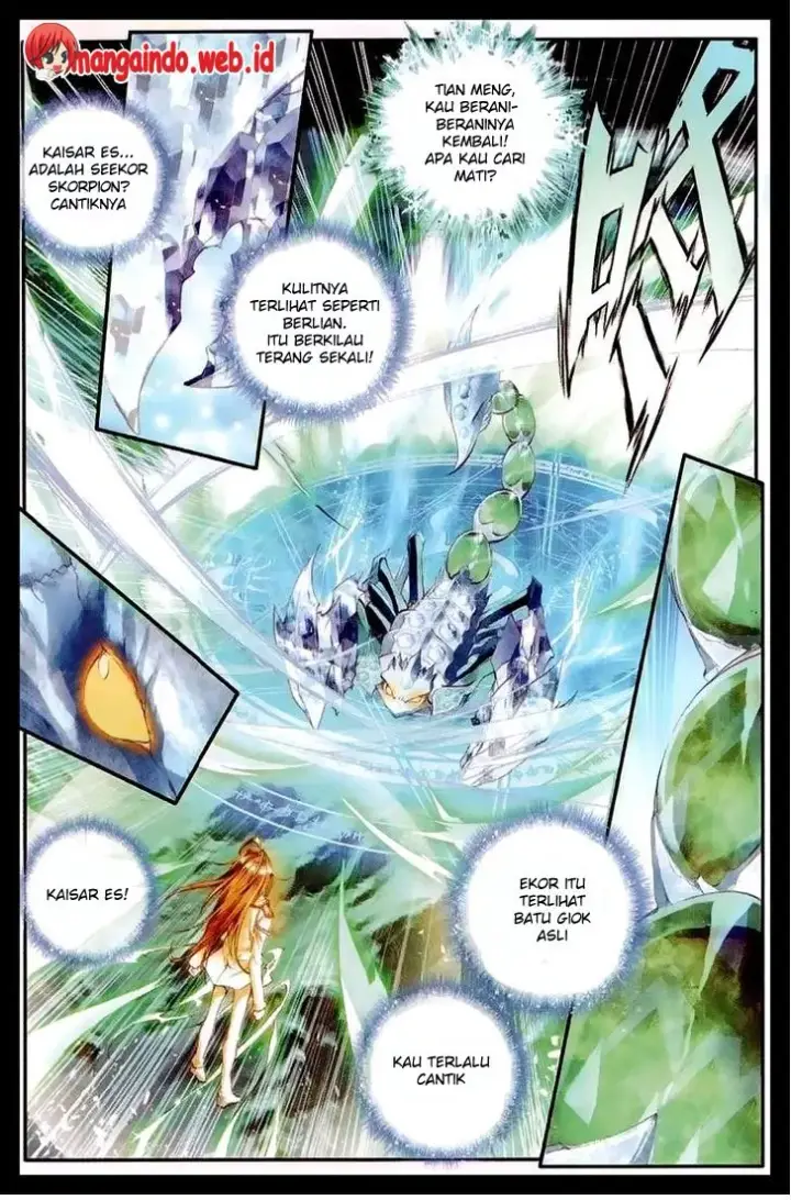 image-komik-soul-land-ii-chapter-41-12/23