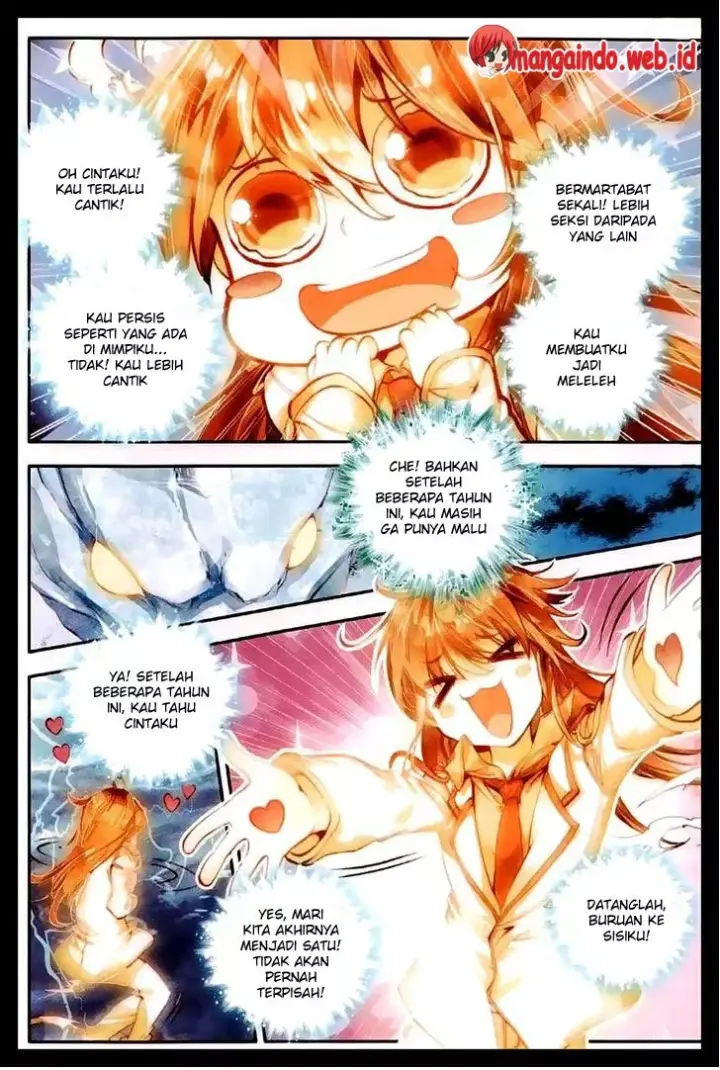 image-komik-soul-land-ii-chapter-41-13/23
