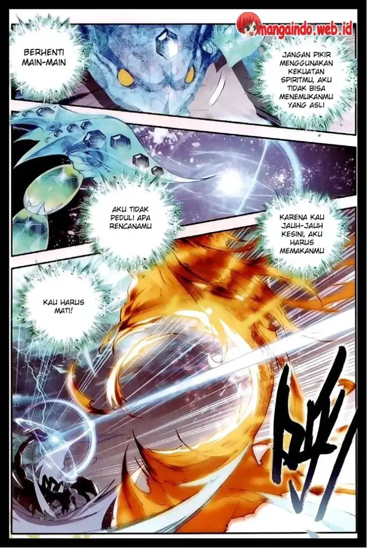image-komik-soul-land-ii-chapter-41-14/23