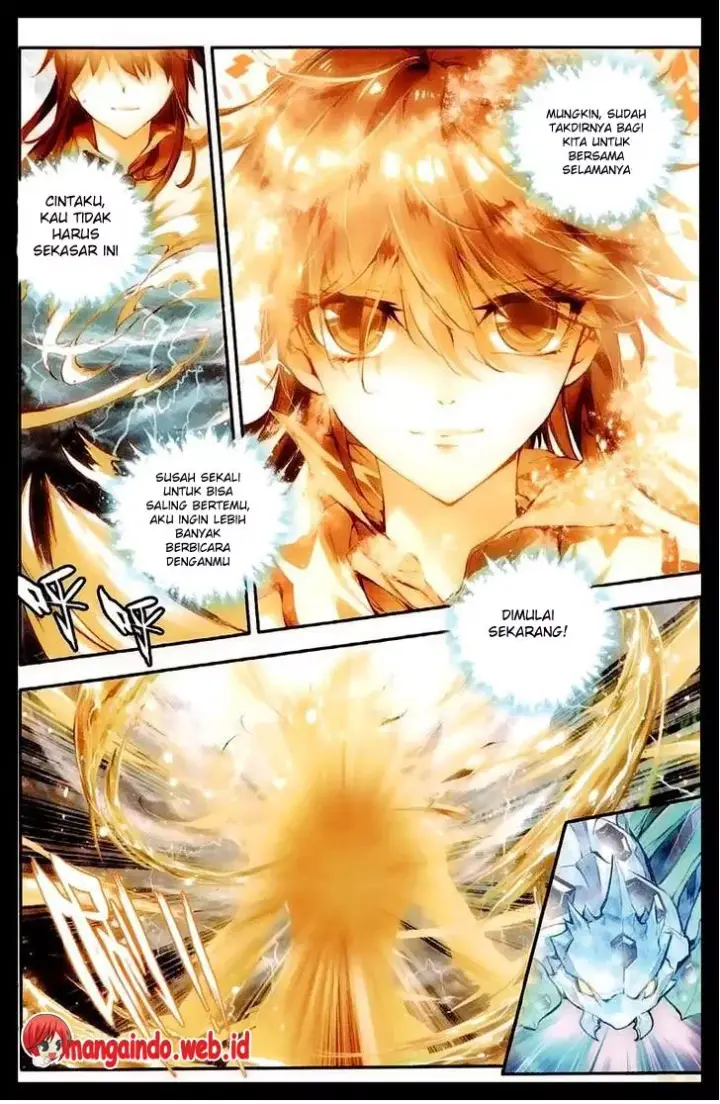 image-komik-soul-land-ii-chapter-41-15/23