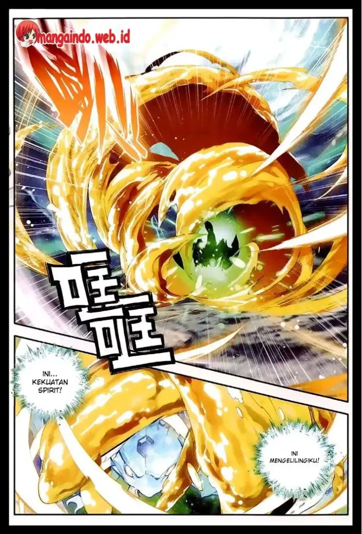 image-komik-soul-land-ii-chapter-41-16/23