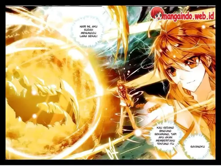 image-komik-soul-land-ii-chapter-41-18/23