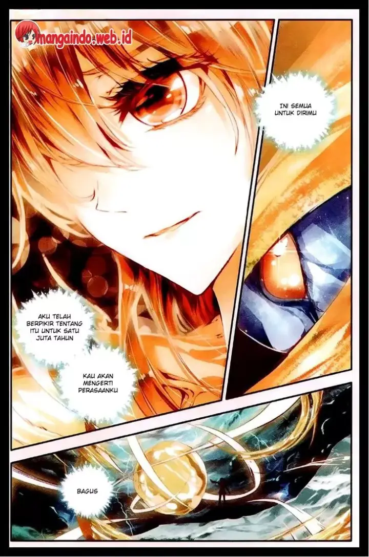 image-komik-soul-land-ii-chapter-41-19/23