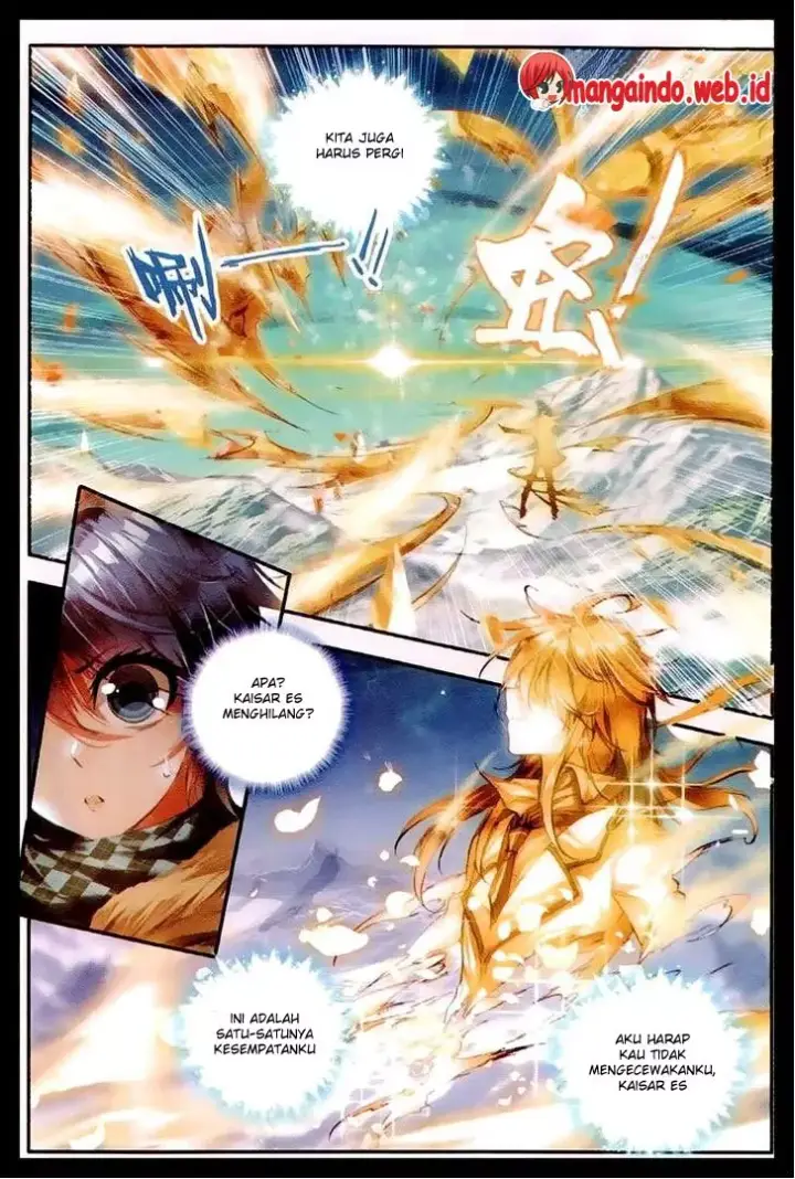 image-komik-soul-land-ii-chapter-41-20/23