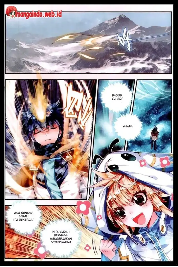 image-komik-soul-land-ii-chapter-41-21/23