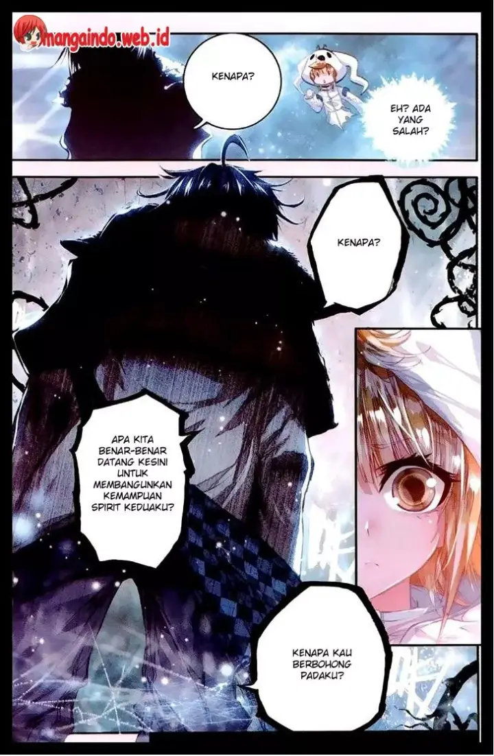 image-komik-soul-land-ii-chapter-41-22/23