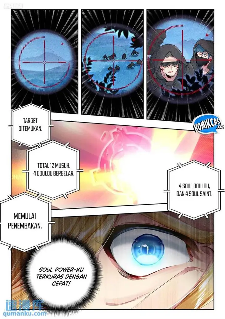 image-komik-soul-land-ii-chapter-410-2/17