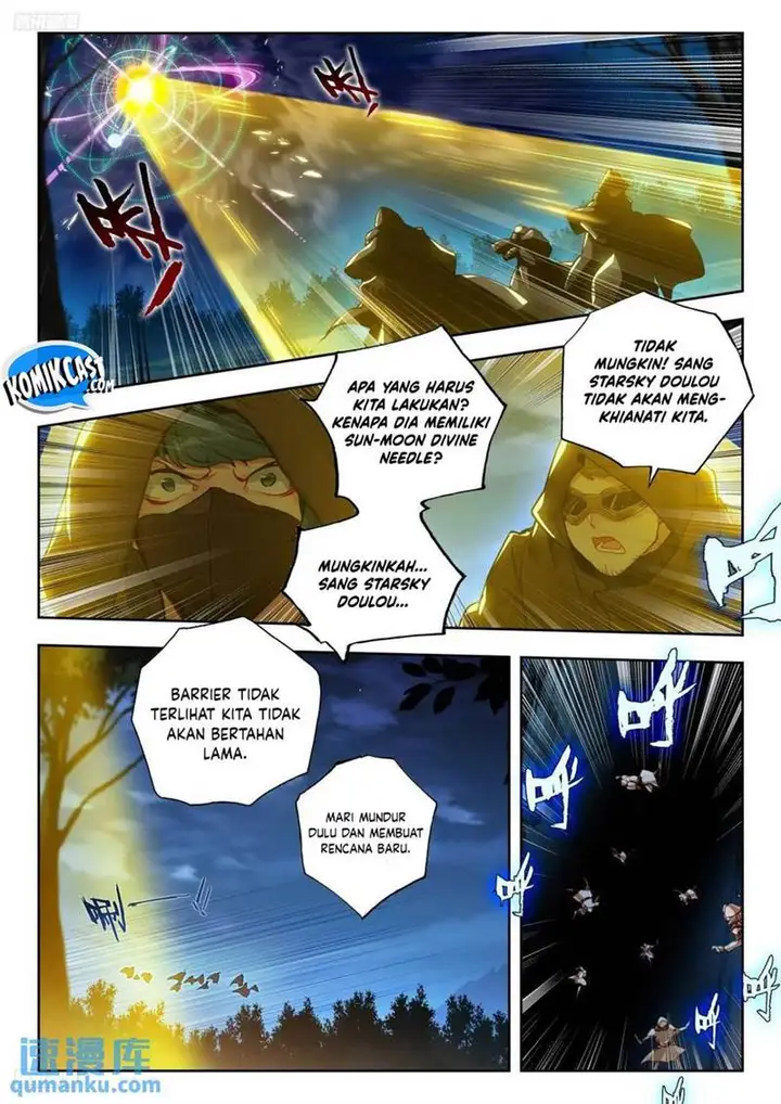 image-komik-soul-land-ii-chapter-410-3/17