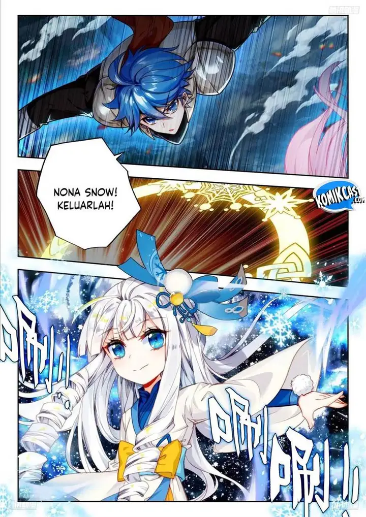 image-komik-soul-land-ii-chapter-410-4/17