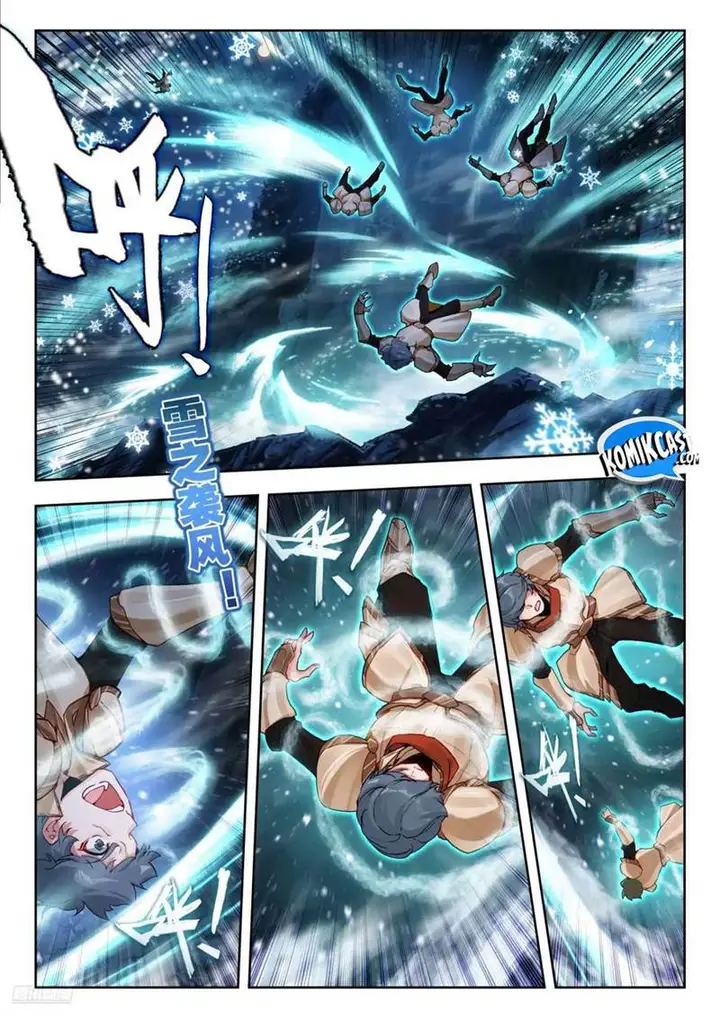 image-komik-soul-land-ii-chapter-410-5/17