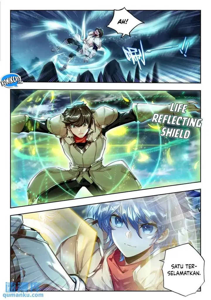 image-komik-soul-land-ii-chapter-410-6/17