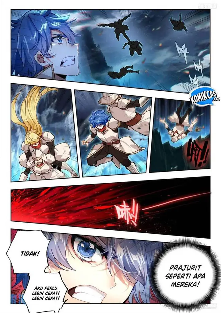 image-komik-soul-land-ii-chapter-410-7/17
