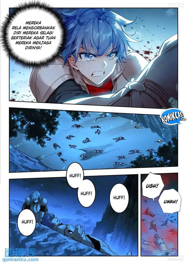 image-komik-soul-land-ii-chapter-410-8/17