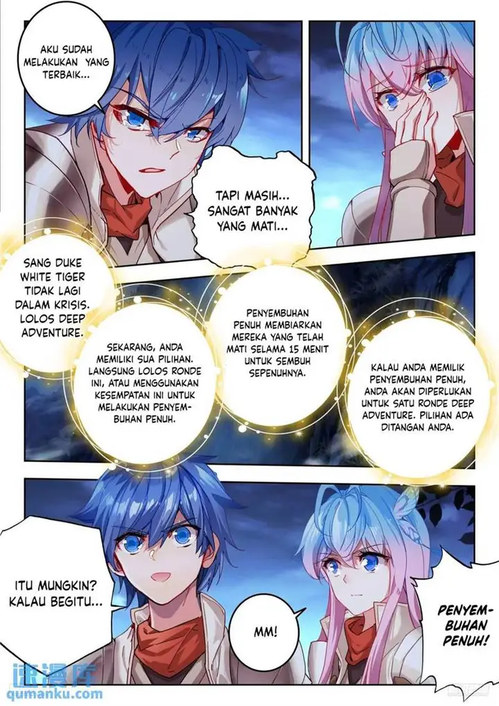 image-komik-soul-land-ii-chapter-410-9/17