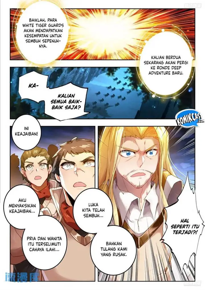 image-komik-soul-land-ii-chapter-410-10/17