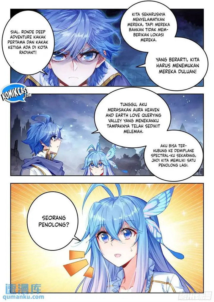image-komik-soul-land-ii-chapter-410-13/17