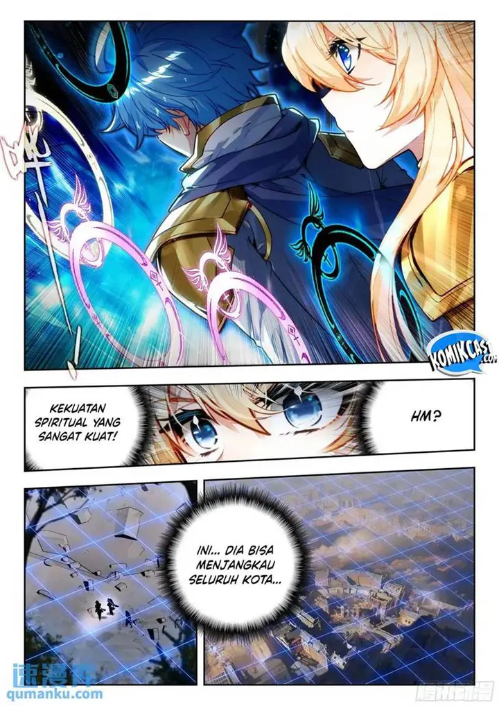image-komik-soul-land-ii-chapter-410-15/17