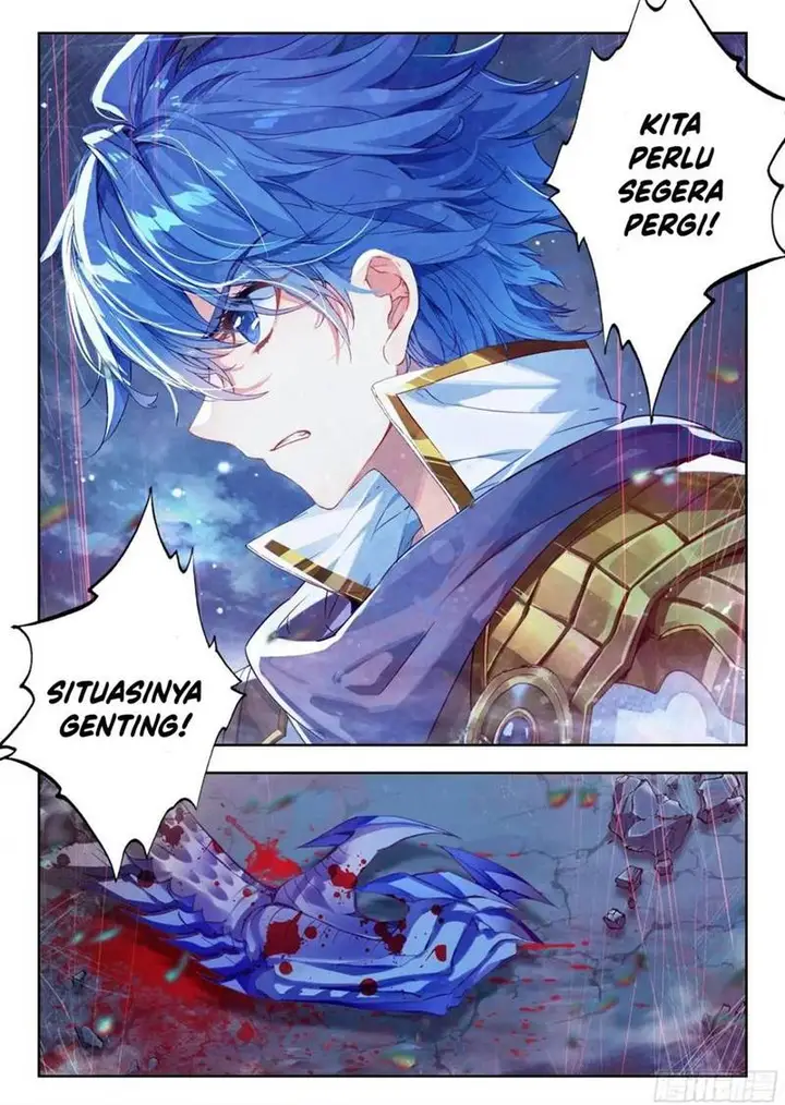 image-komik-soul-land-ii-chapter-410-16/17