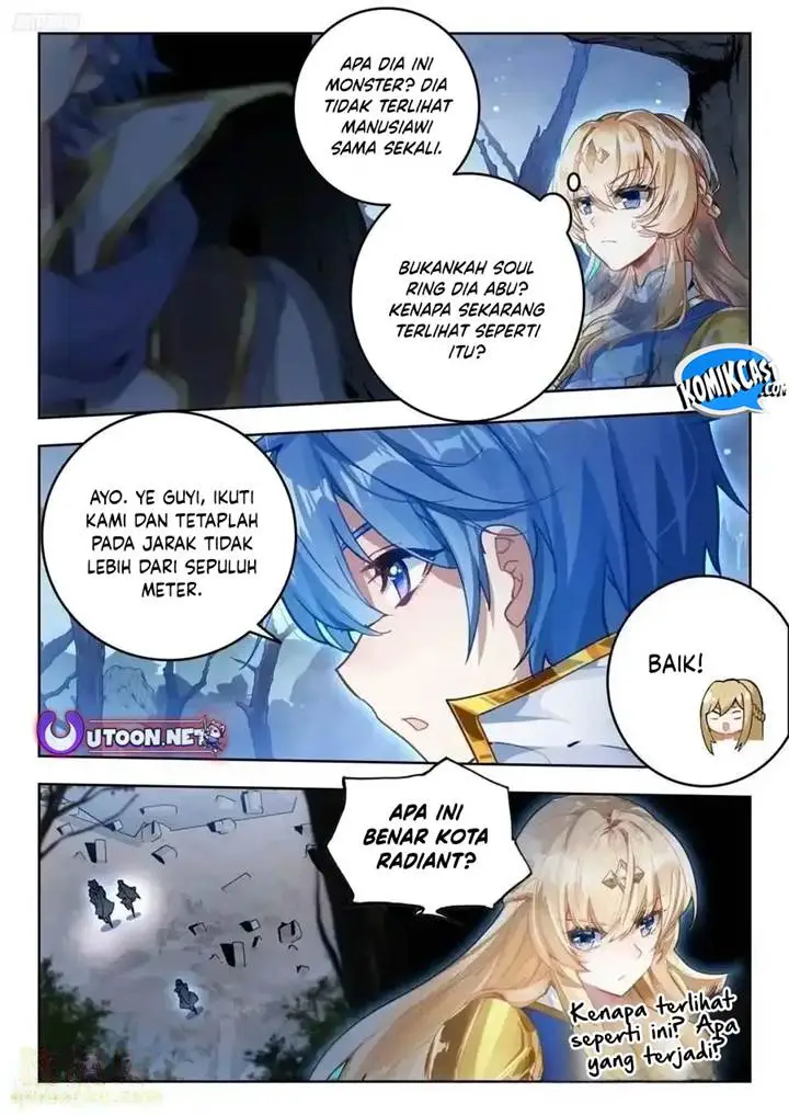 image-komik-soul-land-ii-chapter-411-2/19