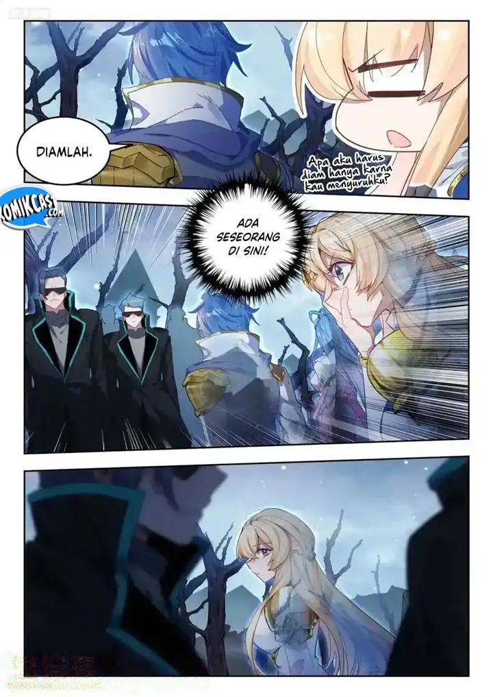 image-komik-soul-land-ii-chapter-411-3/19